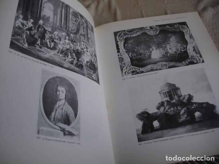 Libros de segunda mano: Domenico Scarlatti en Espa&ntilde;a - Foto 16