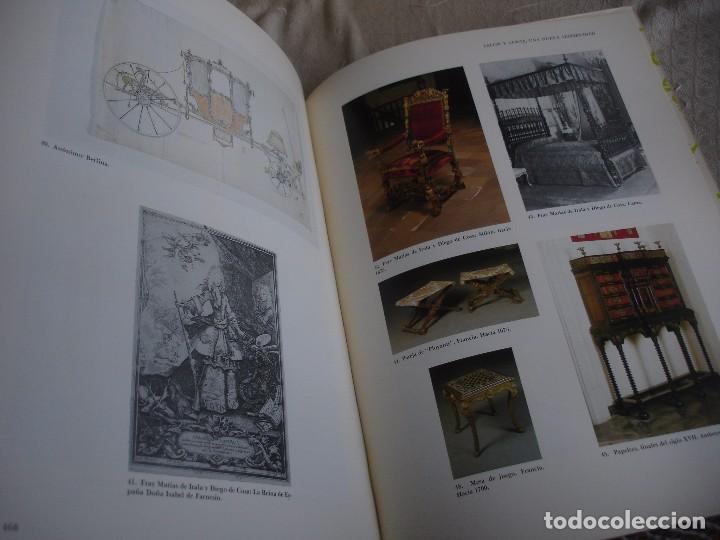 Libros de segunda mano: Domenico Scarlatti en Espa&ntilde;a - Foto 18