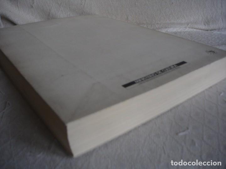 Libros de segunda mano: Domenico Scarlatti en Espa&ntilde;a - Foto 19