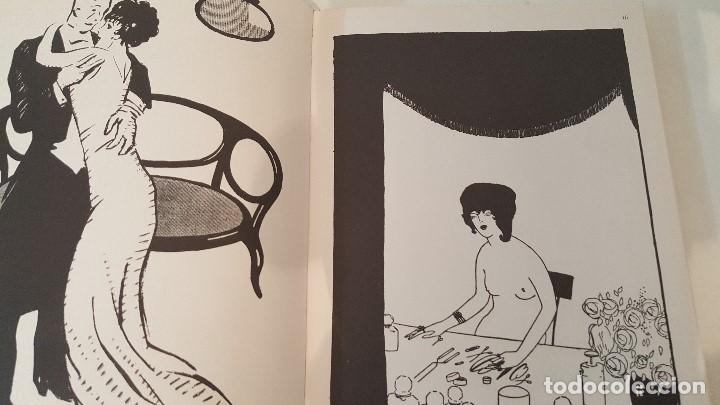 Libros de segunda mano: PAPITU -- ED. TABER 1968 - Foto 4