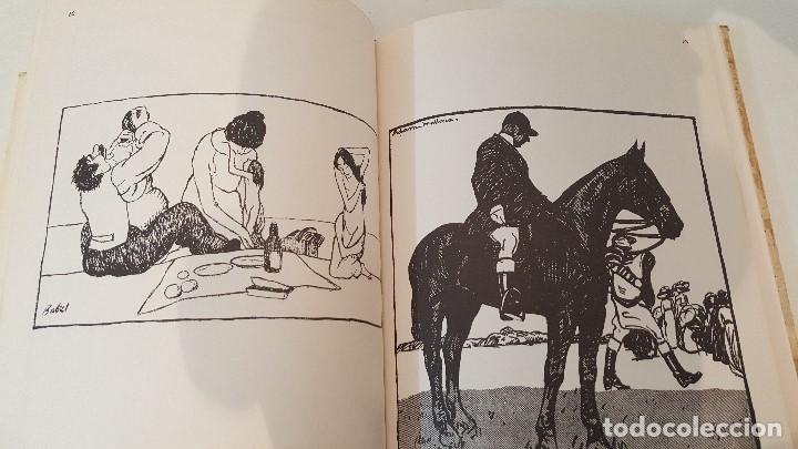 Libros de segunda mano: PAPITU -- ED. TABER 1968 - Foto 6