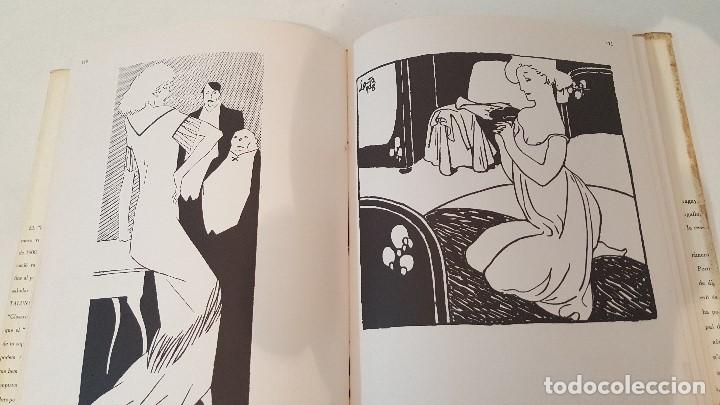 Libros de segunda mano: PAPITU -- ED. TABER 1968 - Foto 7