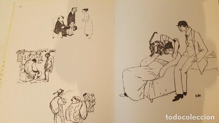 Libros de segunda mano: PAPITU -- ED. TABER 1968 - Foto 9