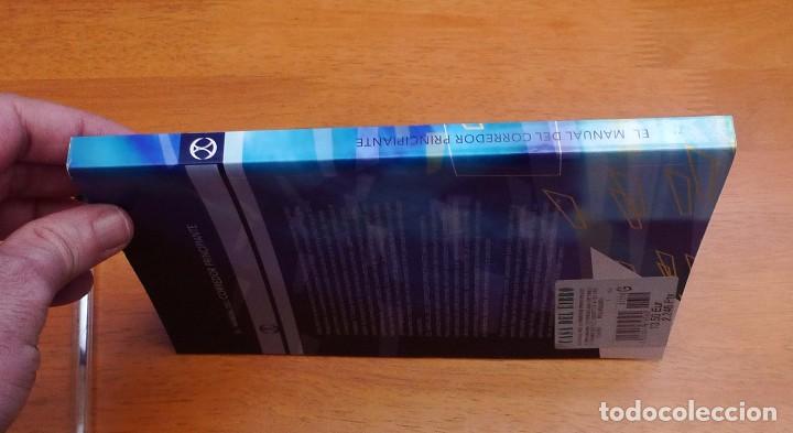 Libros de segunda mano: Manual del corredor principiante - Ian McNeill - Running Runner - Foto 6