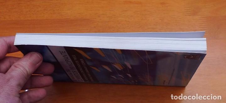 Libros de segunda mano: Manual del corredor principiante - Ian McNeill - Running Runner - Foto 7