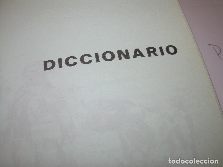 Libros de segunda mano: INTRODUCCION A LA VERDAD DEL TOREO...CON MUCHOS GRABADOS. - Foto 6
