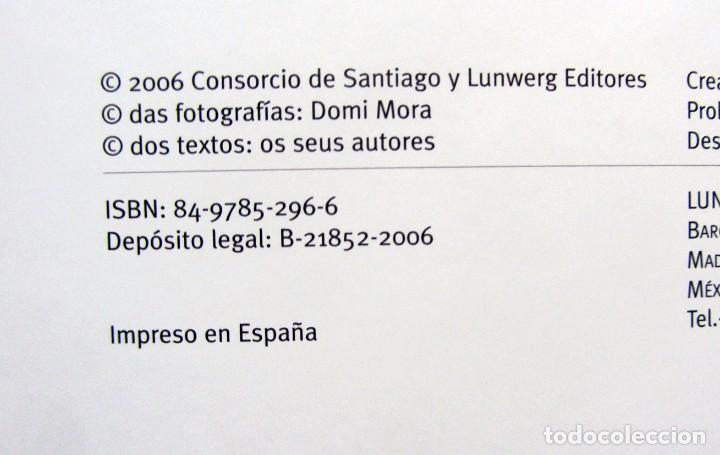 Libros de segunda mano: Intramuros - Foto 2
