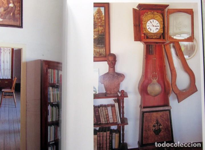 Libros de segunda mano: Intramuros - Foto 4