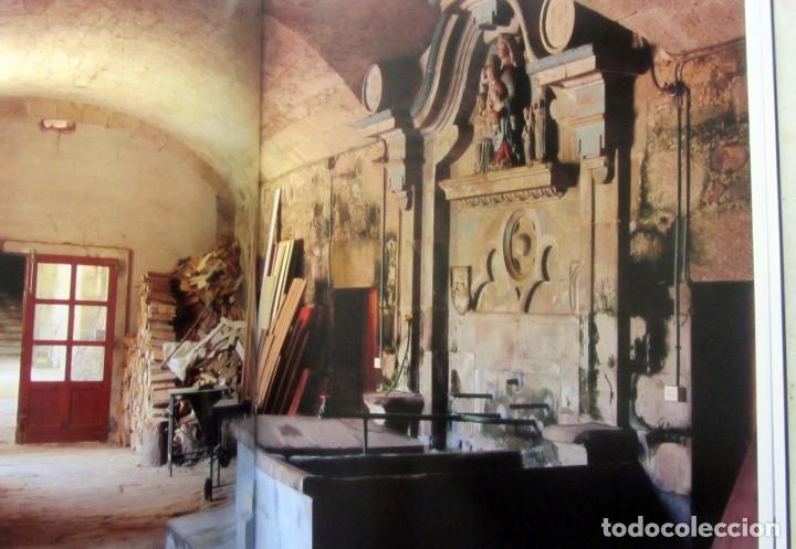 Libros de segunda mano: Intramuros - Foto 5