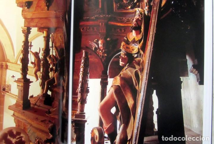 Libros de segunda mano: Intramuros - Foto 6