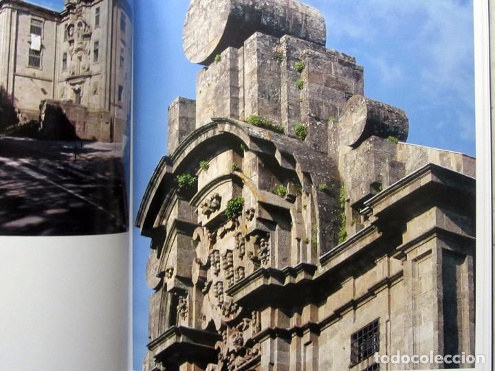 Libros de segunda mano: Intramuros - Foto 7
