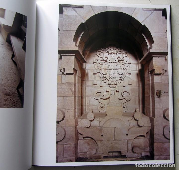 Libros de segunda mano: Intramuros - Foto 8