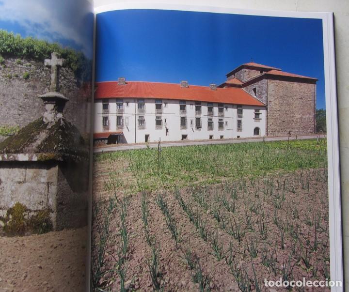 Libros de segunda mano: Intramuros - Foto 9