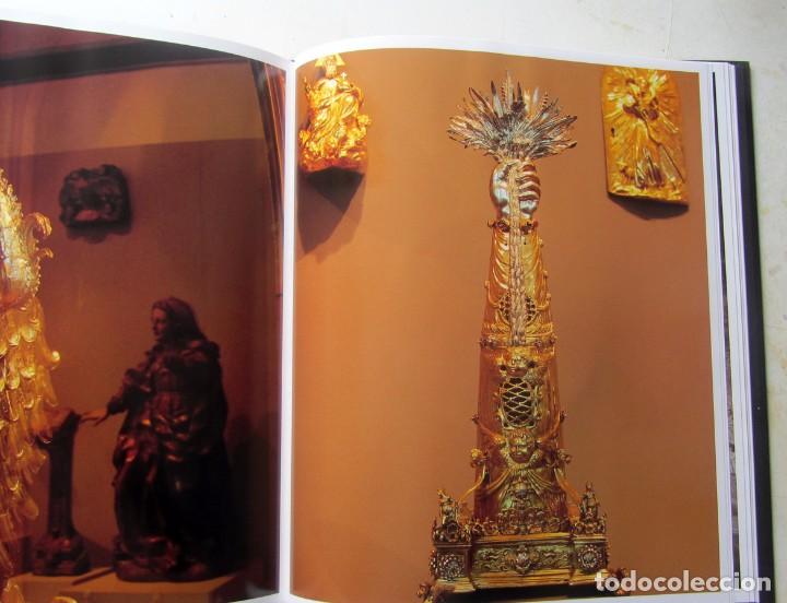 Libros de segunda mano: Intramuros - Foto 11