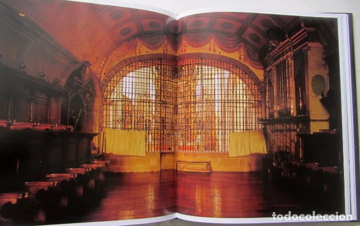 Libros de segunda mano: Intramuros - Foto 12