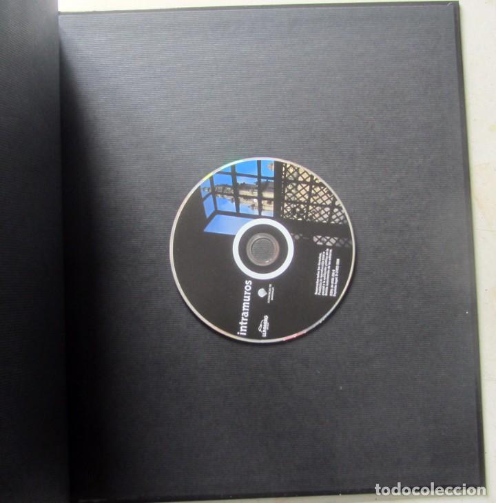 Libros de segunda mano: Intramuros - Foto 13