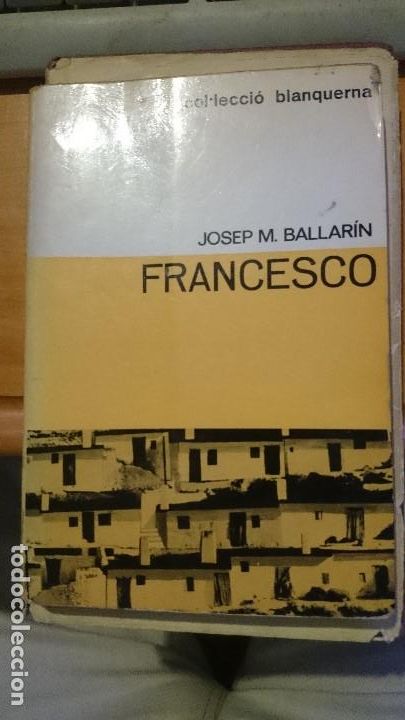 Libros de segunda mano: el centauro en el jardin - Foto 1