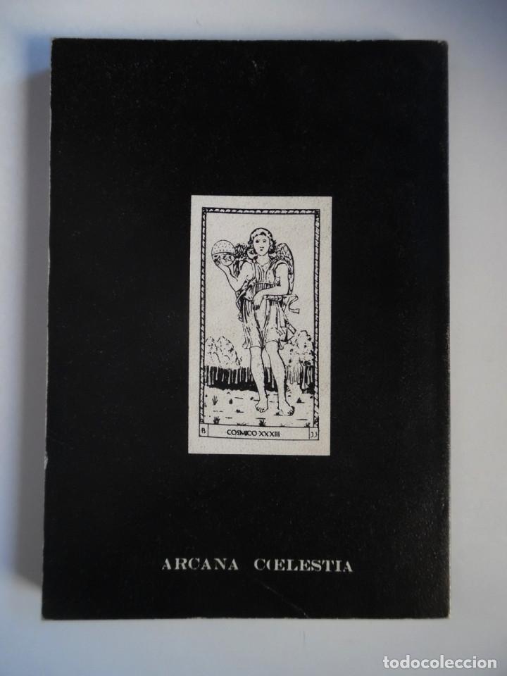 Libros de segunda mano: Apocalipsis. Precedido de una Gu&iacute;a para el lector de Cristobal Serra - Foto 10
