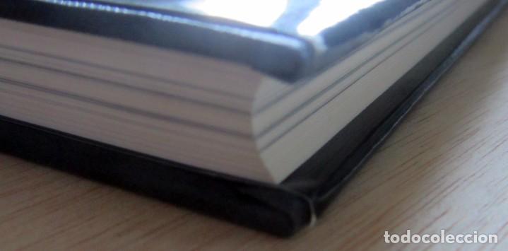 Libros de segunda mano: Otros museos de la Comunidad de Madrid - Foto 7