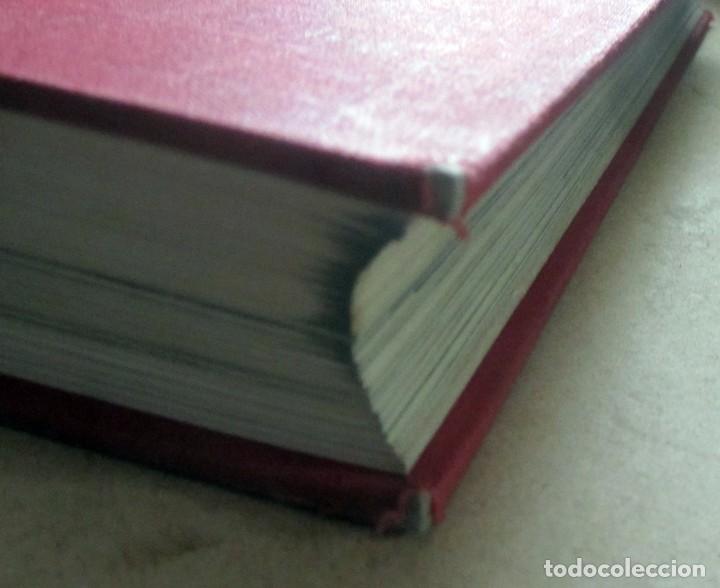 Libros de segunda mano: HISTORIA DEL TAPIZ EN OCCIDENTE - Foto 9