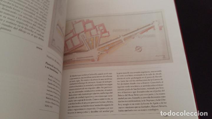 Libros de segunda mano: Campomanes y su tiempo /Santander hispano - Foto 3