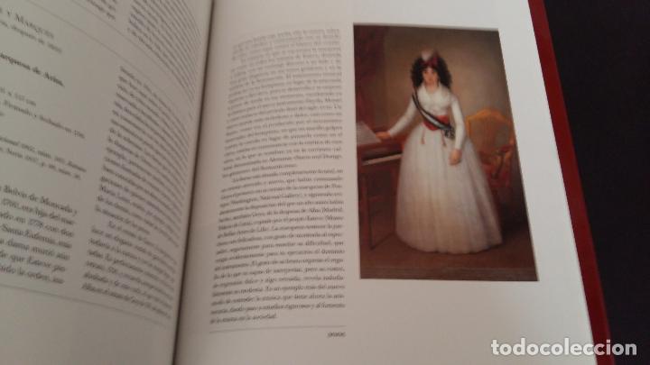 Libros de segunda mano: Campomanes y su tiempo /Santander hispano - Foto 4