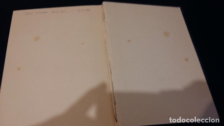Libros de segunda mano: Materiales ferreos / Tecnicas modernas de taller I / H. Wright - Foto 2