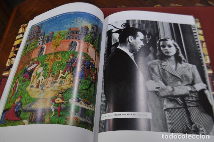 Libros de segunda mano: art i temps , institut edicions - ARB - Foto 2