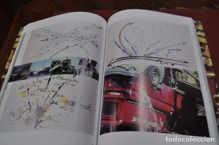 Libros de segunda mano: art i temps , institut edicions - ARB - Foto 3