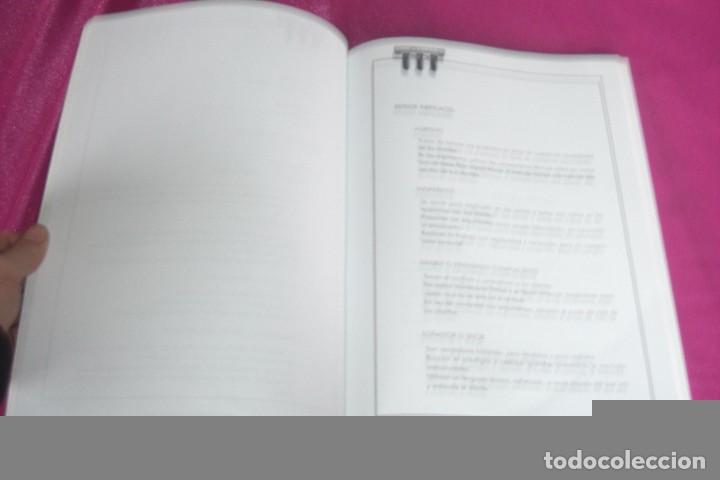 Libros de segunda mano: UNION DE COMPRAS UNICOM CURSO DE TECNICAS DE VENTA 1995 - Foto 3