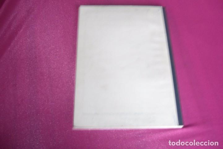 Libros de segunda mano: UNION DE COMPRAS UNICOM CURSO DE TECNICAS DE VENTA 1995 - Foto 4