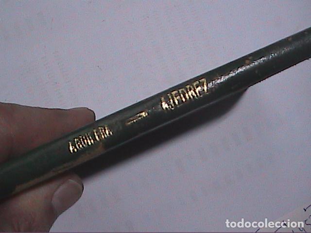 Libros de segunda mano: M&Eacute;TODO ELEMENTAL DE AJEDREZ. 1957. RICARDO AGUILERA. - Foto 5