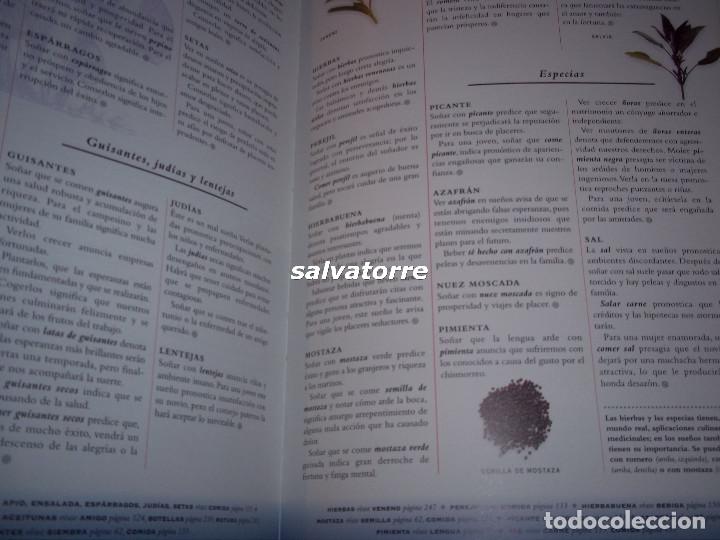 Libros de segunda mano: 10.000 SUE&Ntilde;OS INTERPRETADOS - GUSTAVUS HINDMAN MILLER - C&Iacute;RCULO DE LECTORES - Foto 3