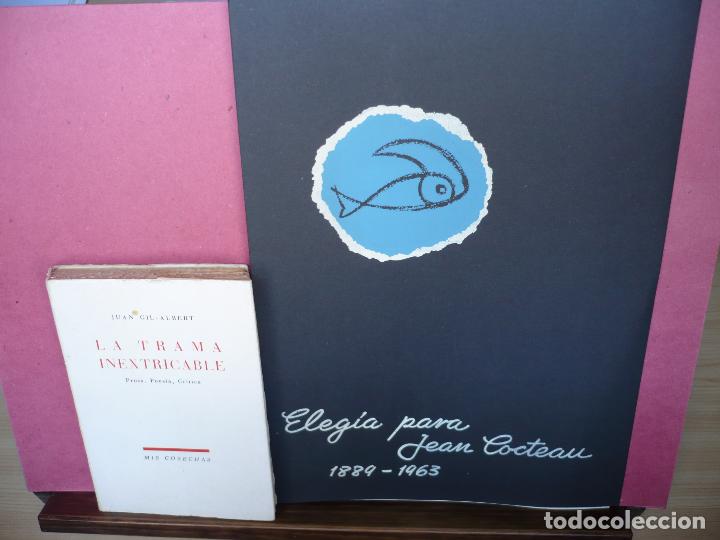Libros de segunda mano: Ambos. - Foto 6
