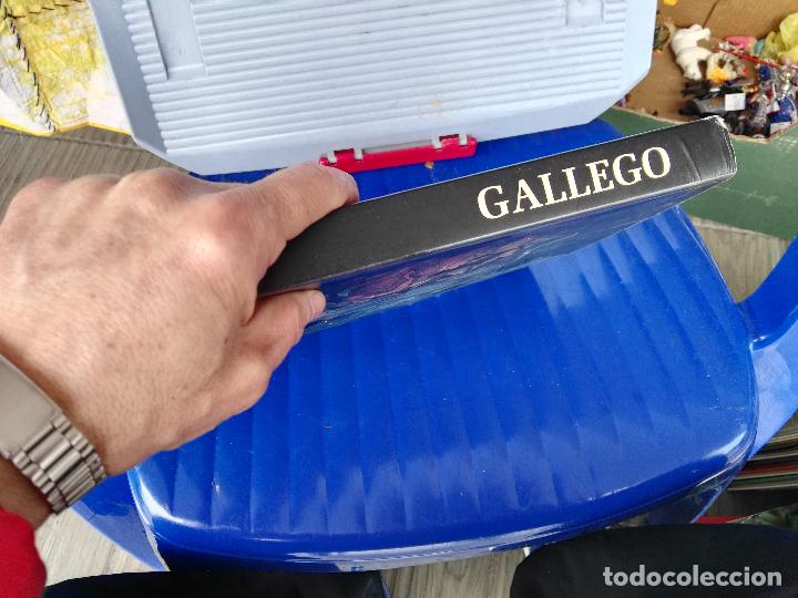 Libros de segunda mano: LIBRO PINTOR GALLEGO - Foto 3