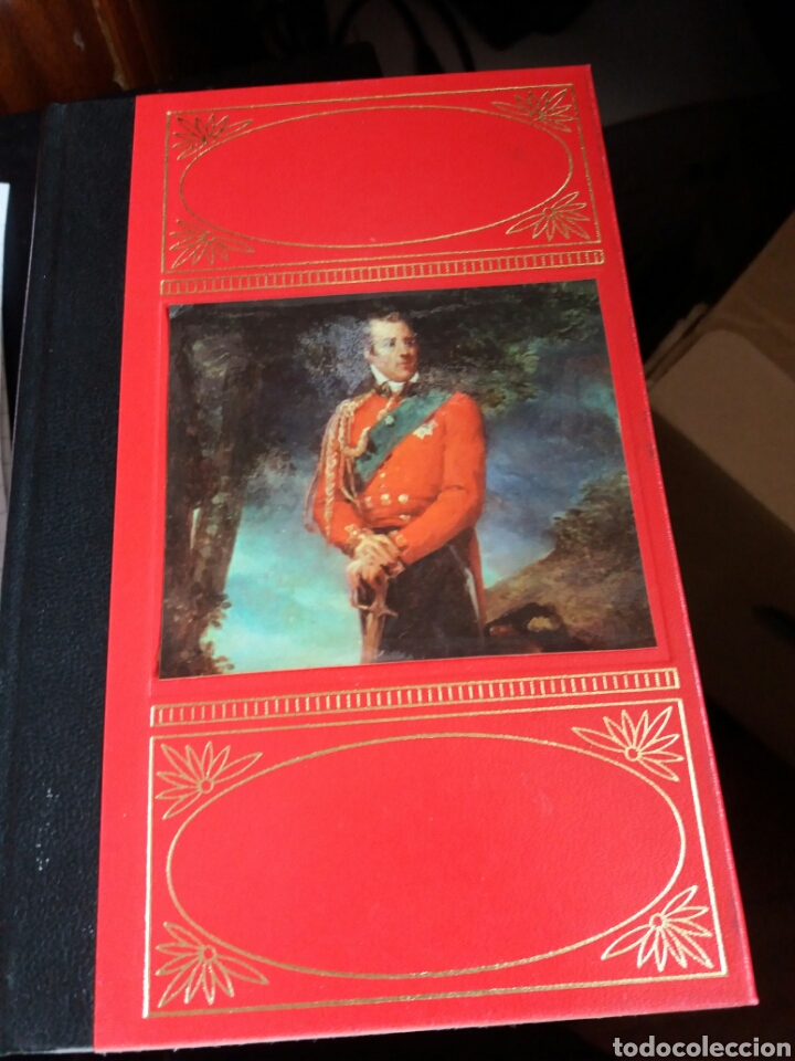 Libros de segunda mano: Guerra de la independencia. La derrota de Napole&oacute;n - Foto 2