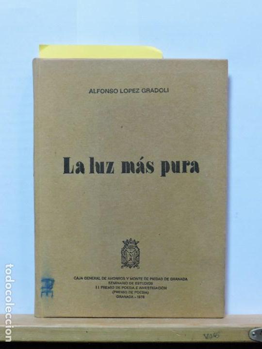 Cuñas Pura Lopez on Sale, UP TO 57% OFF | www.apmusicales.com