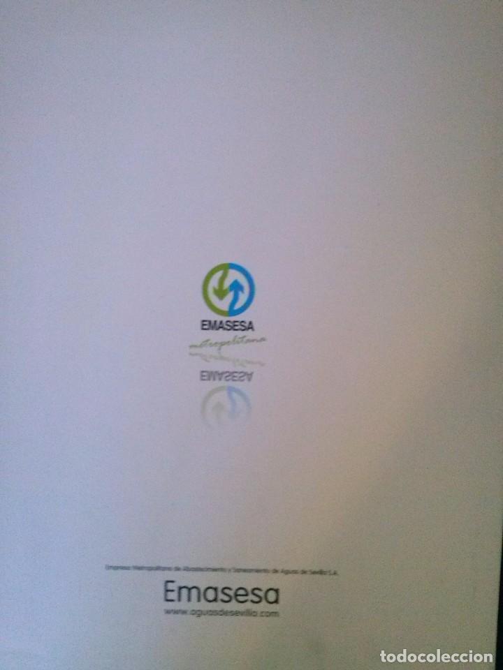 Libros de segunda mano: CICLO DE VIDA (JOSE LUIS PRATS VILA) - Foto 2