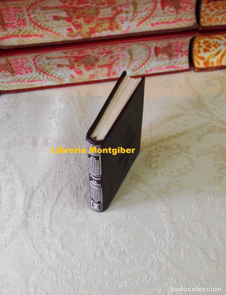 Libros de segunda mano: LA AMANTE .  Autor :  Alberti, Rafael - Foto 2