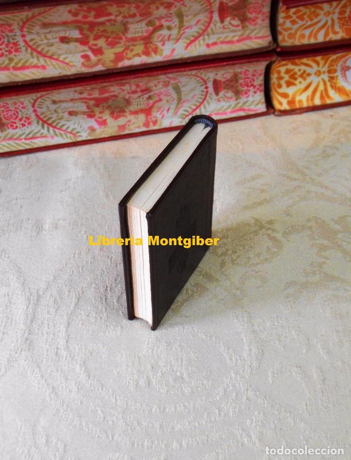 Libros de segunda mano: LA AMANTE .  Autor :  Alberti, Rafael - Foto 3