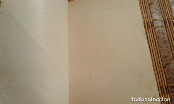 Libros de segunda mano: Como construir objetos teledirigidos - Pablo Stone - Foto 3