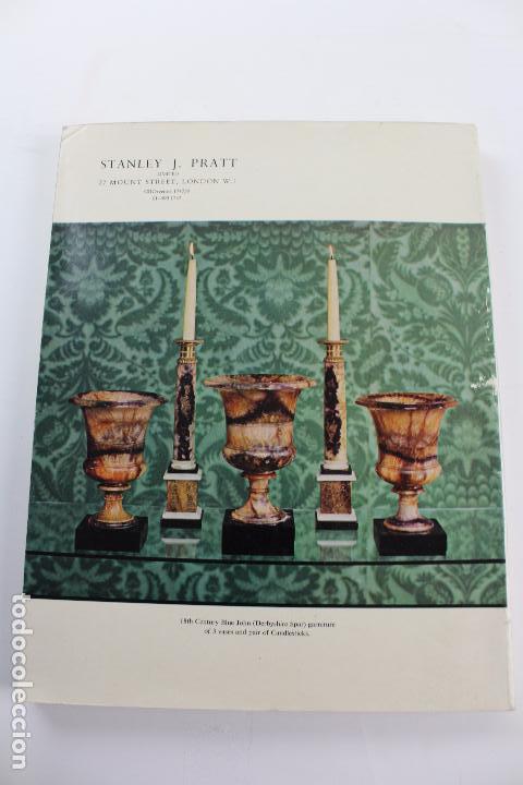 Libros de segunda mano: L- 4536. THE CONNOISSEUR, NOVEMBER 1969. - Foto 9