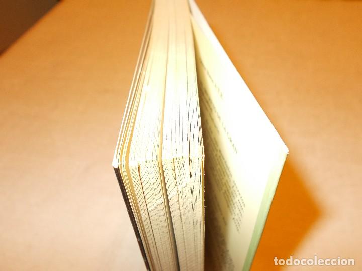Libros de segunda mano: LAS HUELLAS DE LOS DIOSES Walter A.Fuchs - Foto 3