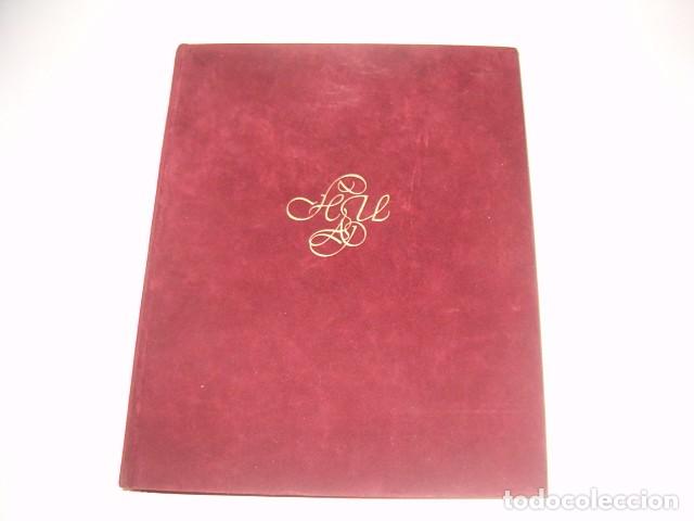 Libros de segunda mano: JOS&Eacute; MILICUA (DIR.). Historia Universal del Arte. Tomo X. RM79504. - Foto 1