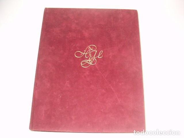 Libros de segunda mano: JOS&Eacute; MILICUA (DIR.). Historia Universal del Arte. Tomo IV. RM79505. - Foto 1