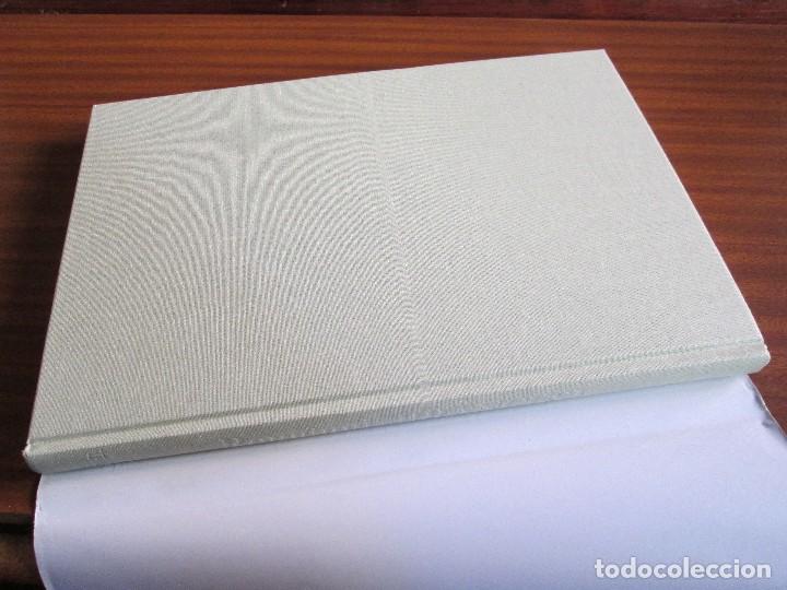 Libros de segunda mano: Rom&acirc;nul Br&acirc;ncuşi / Brancusi - Foto 11