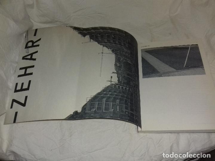 Second hand books: ZEHAR. Bolet&iacute;n de Arteleku. N&ordm; 62Textos en euskera / castellano. 2007