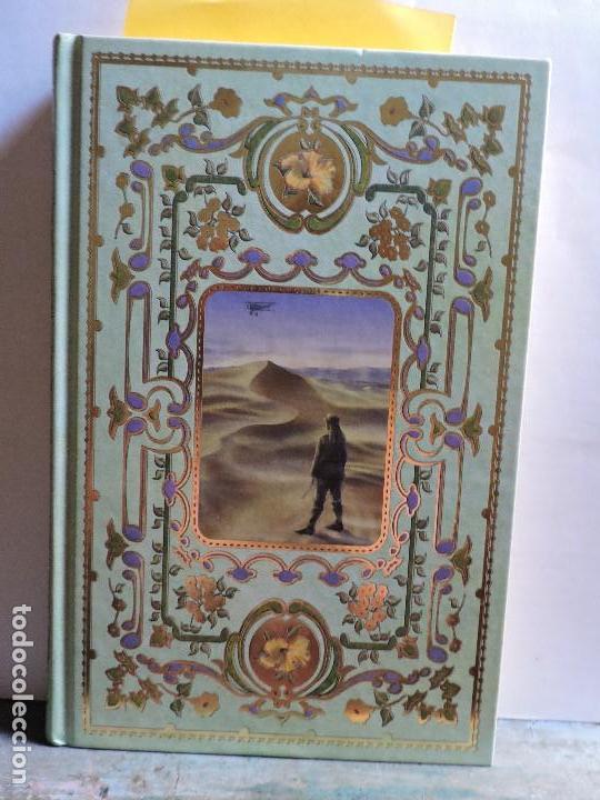 Libros de segunda mano: El paciente ingl&eacute;s. ONDAATJE, Michael. Ed. RBA. Barcelona 2003 - Foto 1