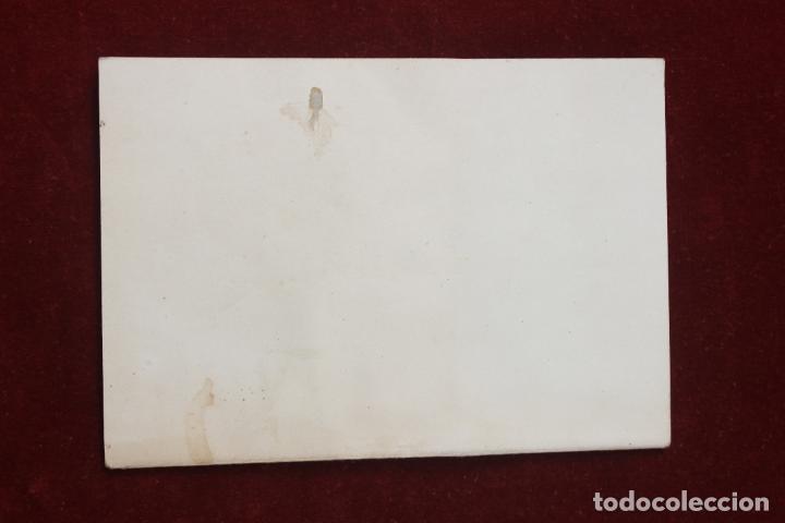 Libros de segunda mano: PARA CONQUISTAR ADAPTACION JOSE JULIO MARTINEZ, 1944 - Foto 6