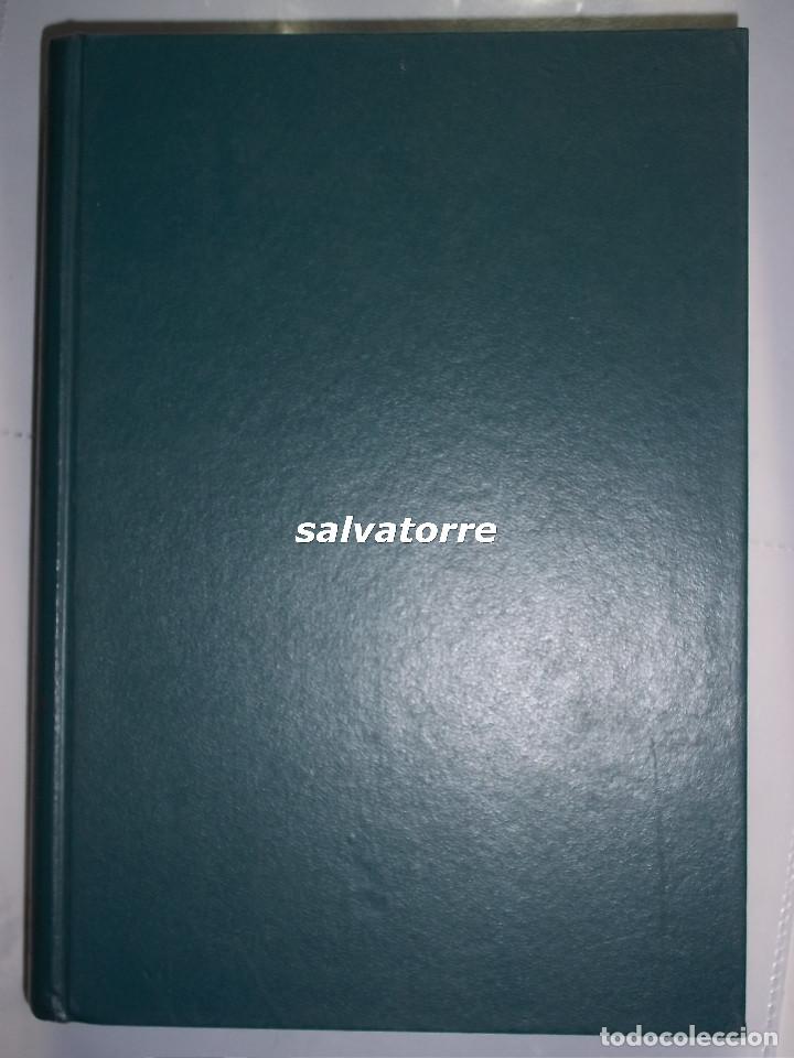 Libros de segunda mano: SIEGFRIED HUBER. PIZARRO. EDICIONES GRIJALBO. 1966 - Foto 6